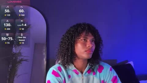   online show from 6, 10, 2025