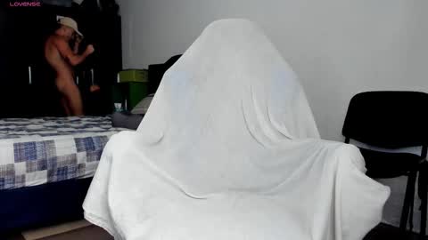 Snapshot of lucas_jewel chatting on 1, 2, 2026 lucas_jewel online show from 1, 2, 2026