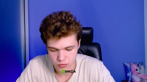 lucas_long_ online show from 24, 9, 2025