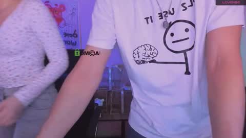 lucas_long_ online show from 10, 1, 2026