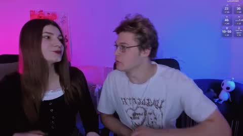 lucas_long_ online show from 16, 1, 2026