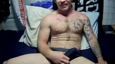 Lucas online show from 3, 6, 2026