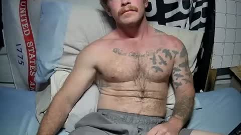 Lucas online show from 6, 6, 2026