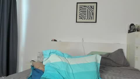 lucasexclusive online show from 23, 3, 2026