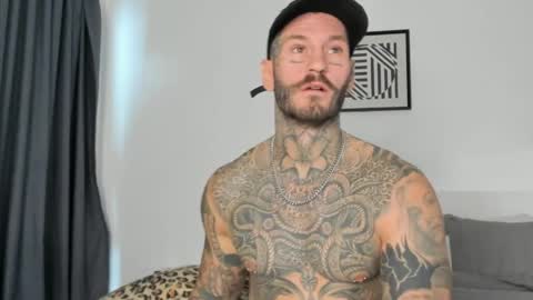 lucasexclusive online show from 11, 4, 2026