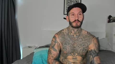 lucasexclusive online show from 16, 4, 2026