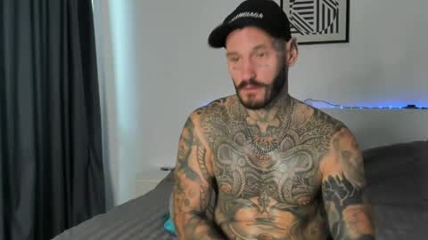 lucasexclusive online show from 24, 4, 2026