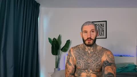 Snapshot of lucasexclusive chatting on 28, 5, 2026 lucasexclusive online show from 28, 5, 2026
