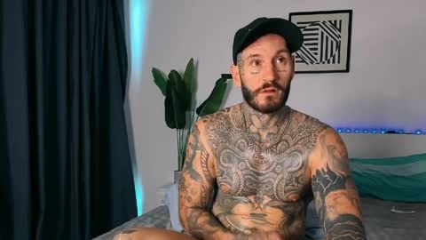 Snapshot of lucasexclusive chatting on 29, 5, 2026 lucasexclusive online show from 29, 5, 2026