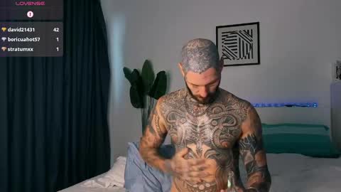 Snapshot of lucasexclusive chatting on 7, 6, 2026 lucasexclusive online show from 7, 6, 2026