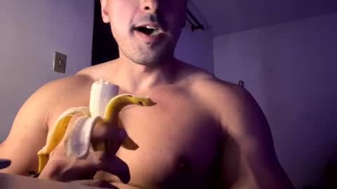 lucasfit24 online show from 4, 3, 2025