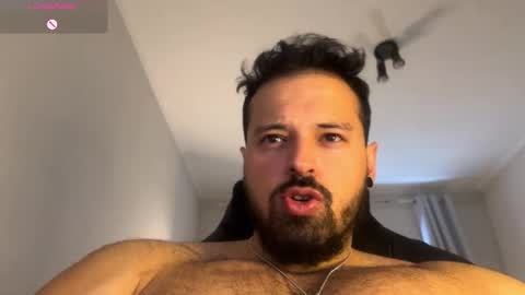 lucasfit24 online show from 30, 11, 2025