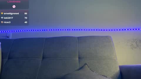 lucasfit24 online show from 22, 12, 2025