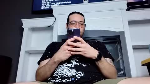 Snapshot of lucasgalactic69 chatting on 3, 2, 2025 Lucas Cifrady online show from 3, 2, 2025