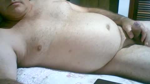 Snapshot of lucasgody chatting on 31, 12, 2024 lucas online show from 31, 12, 2024