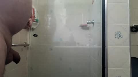 Snapshot of lucasgody chatting on 1, 1, 2025 lucas online show from 1, 1, 2025