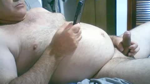 Snapshot of lucasgody chatting on 17, 1, 2025 lucas online show from 17, 1, 2025