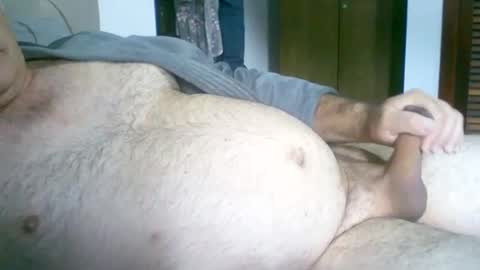 Snapshot of lucasgody chatting on 17, 1, 2025 lucas online show from 17, 1, 2025