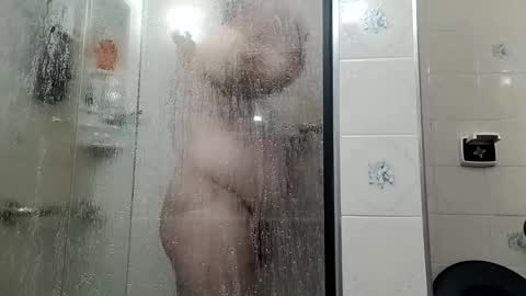 Snapshot of lucasgody chatting on 24, 1, 2025 lucas online show from 24, 1, 2025