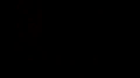 Snapshot of lucasgody chatting on 7, 2, 2025 lucas online show from 7, 2, 2025