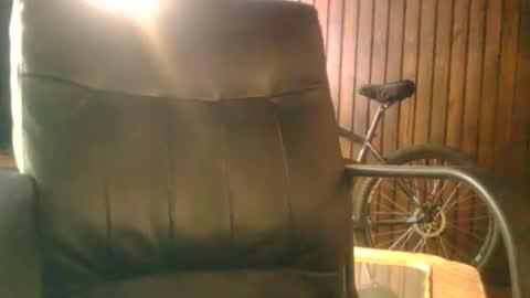 Snapshot of lucasgody chatting on 3, 3, 2025 lucas online show from 3, 3, 2025