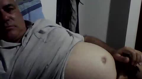 Snapshot of lucasgody chatting on 1, 11, 2025 lucas online show from 1, 11, 2025