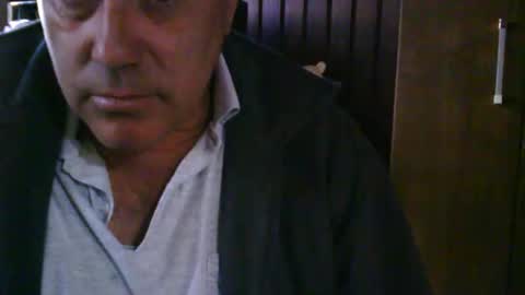 Snapshot of lucasgody chatting on 16, 11, 2025 lucas online show from 16, 11, 2025