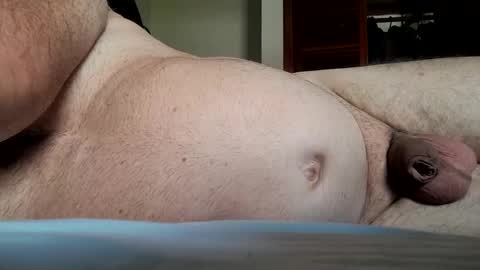 Snapshot of lucasgody chatting on 1, 12, 2025 lucas online show from 1, 12, 2025