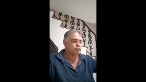 Snapshot of lucasgody chatting on 8, 2, 2026 lucas online show from 8, 2, 2026