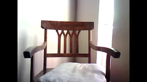 Snapshot of lucasgody chatting on 15, 2, 2026 lucas online show from 15, 2, 2026