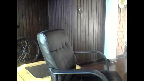 lucasgodyy online show from 3, 3, 2025