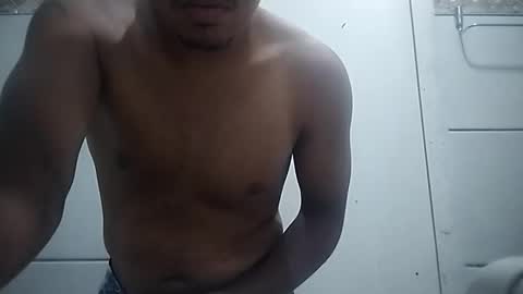 lucasjdss390 online show from 4, 3, 2026