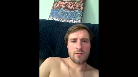 lucask9997 online show from 31, 5, 2026
