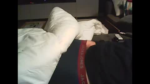 lucaskalu online show from 19, 11, 2025