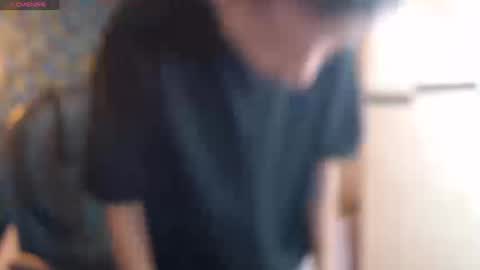 LucassSmith11 online show from 21, 3, 2026