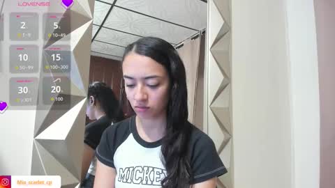 MIA HOT online show from 16, 1, 2026