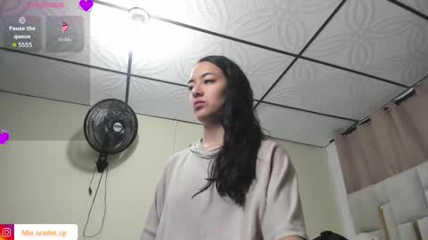 MIA HOT online show from 17, 1, 2026