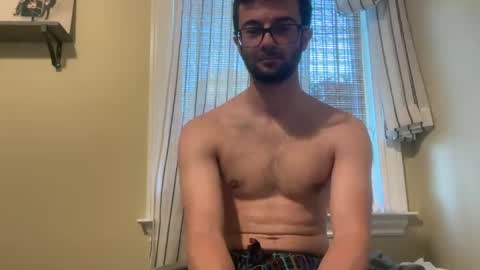 lucca_d123 online show from 12, 1, 2025