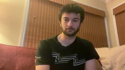 lucca_d123 online show from 17, 2, 2025