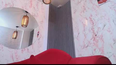 lucca_moretti online show from 13, 1, 2026