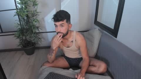 Lucca   online show from 17, 3, 2026