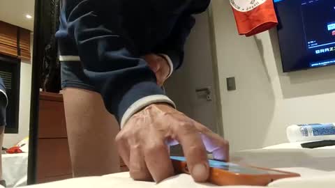 lucca_xxxhc online show from 29, 9, 2025