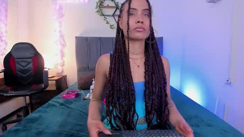 Lucero  online show from 10, 3, 2026