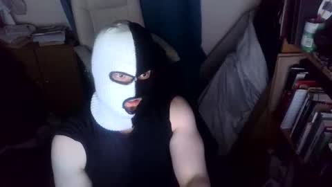 Snapshot of luchahor chatting on 17, 9, 2025 luchahor online show from 17, 9, 2025