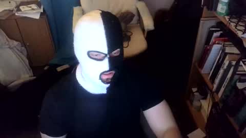 Snapshot of luchahor chatting on 27, 9, 2025 luchahor online show from 27, 9, 2025