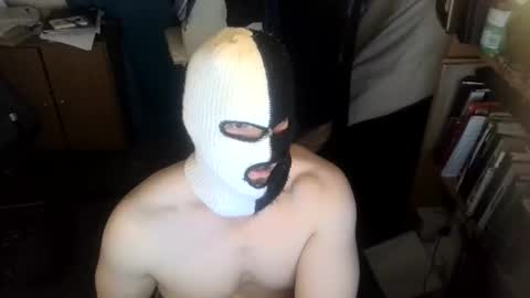 Snapshot of luchahor chatting on 29, 10, 2025 luchahor online show from 29, 10, 2025