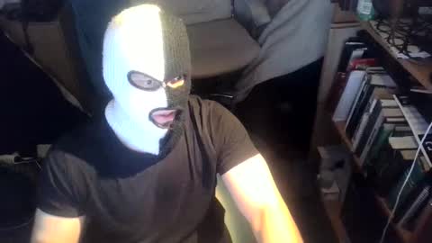 Snapshot of luchahor chatting on 9, 11, 2025 luchahor online show from 9, 11, 2025