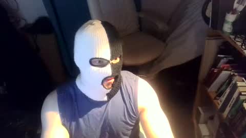 Snapshot of luchahor chatting on 16, 11, 2025 luchahor online show from 16, 11, 2025