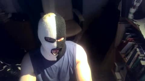 Snapshot of luchahor chatting on 21, 11, 2025 luchahor online show from 21, 11, 2025
