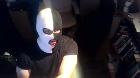 Snapshot of luchahor chatting on 26, 11, 2025 luchahor online show from 26, 11, 2025